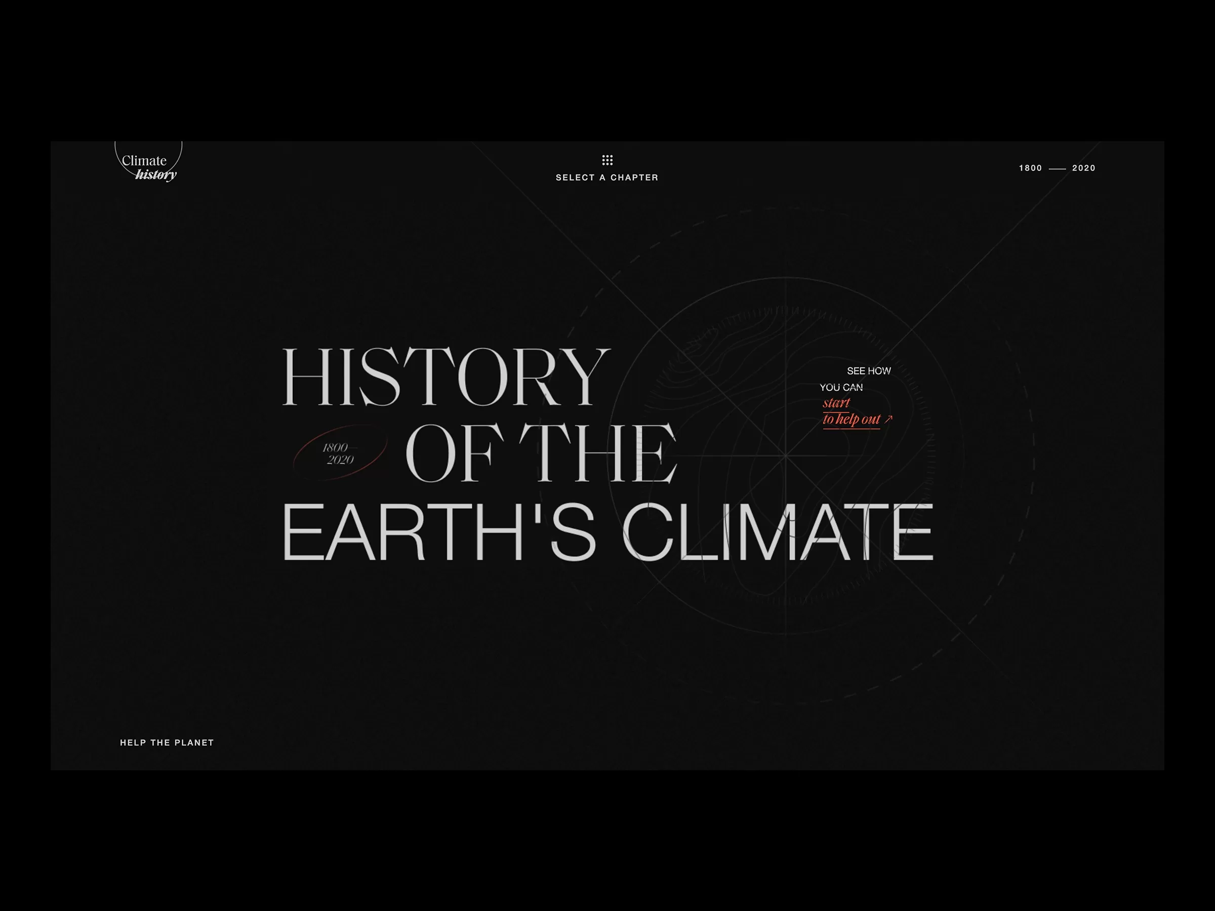 Climate History Thumbnail