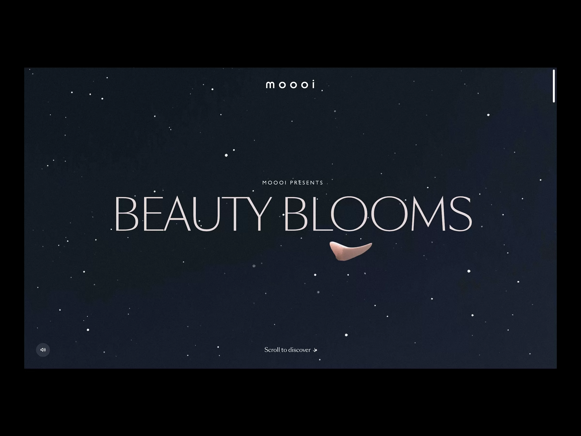 Moooi Beauty Blooms Thumbnail