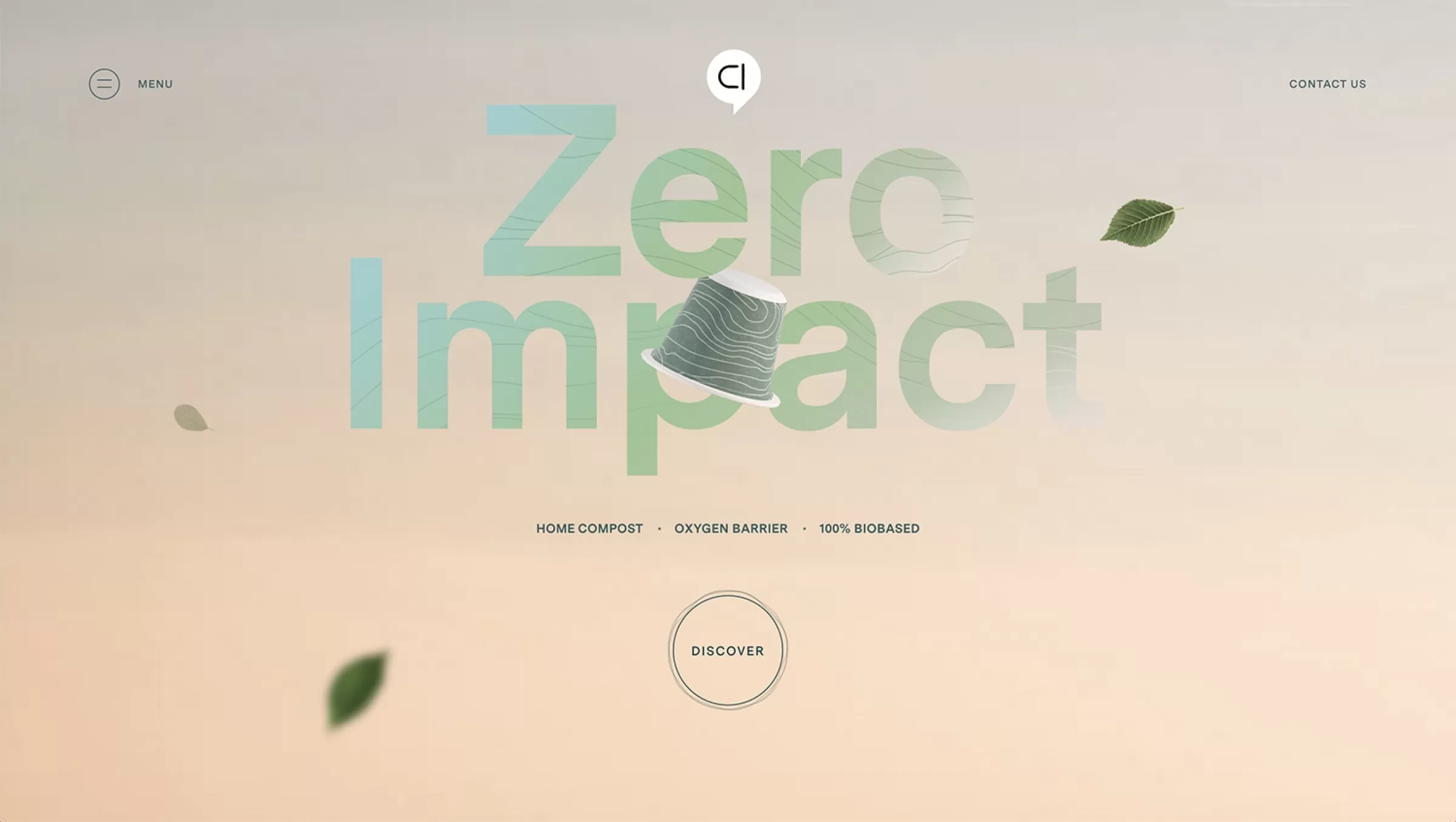 Zero Impact