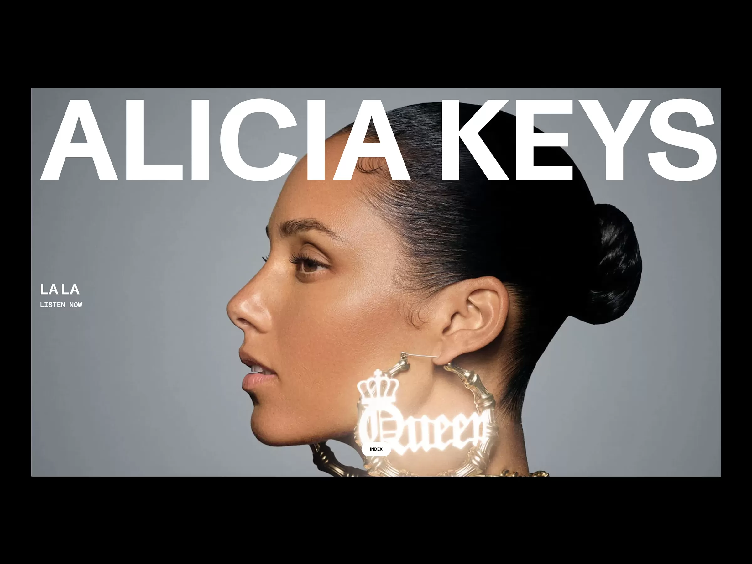 Alicia Keys Thumbnail
