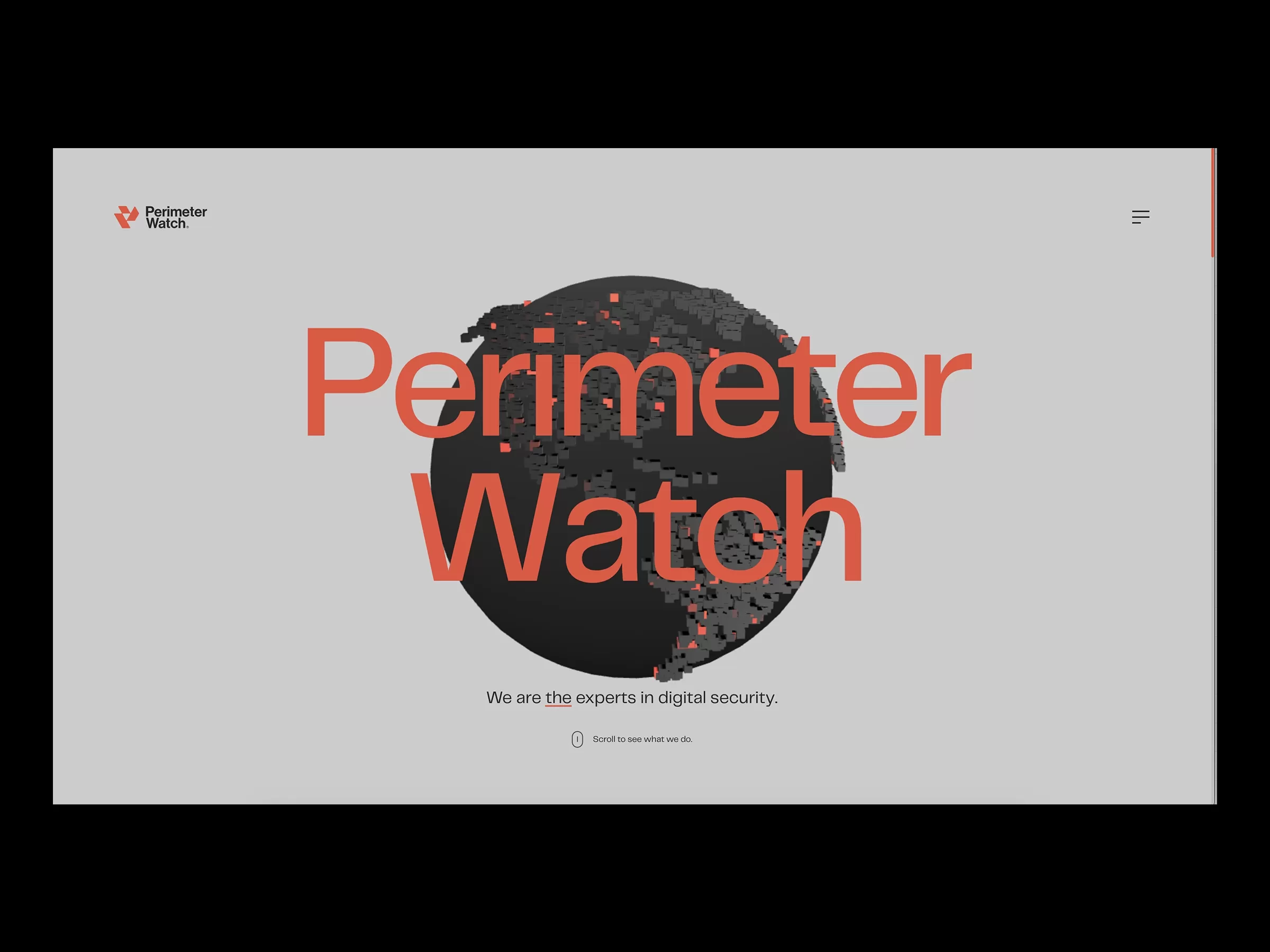 Perimeter Watch Thumbnail
