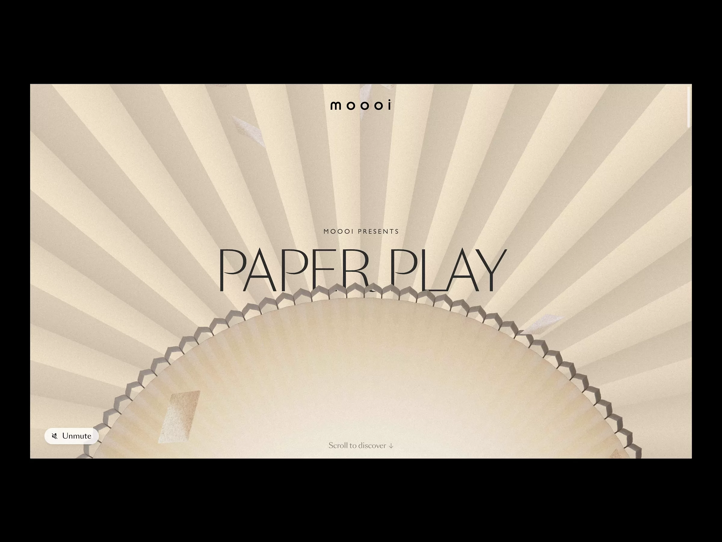 Moooi Paper Play Thumbnail