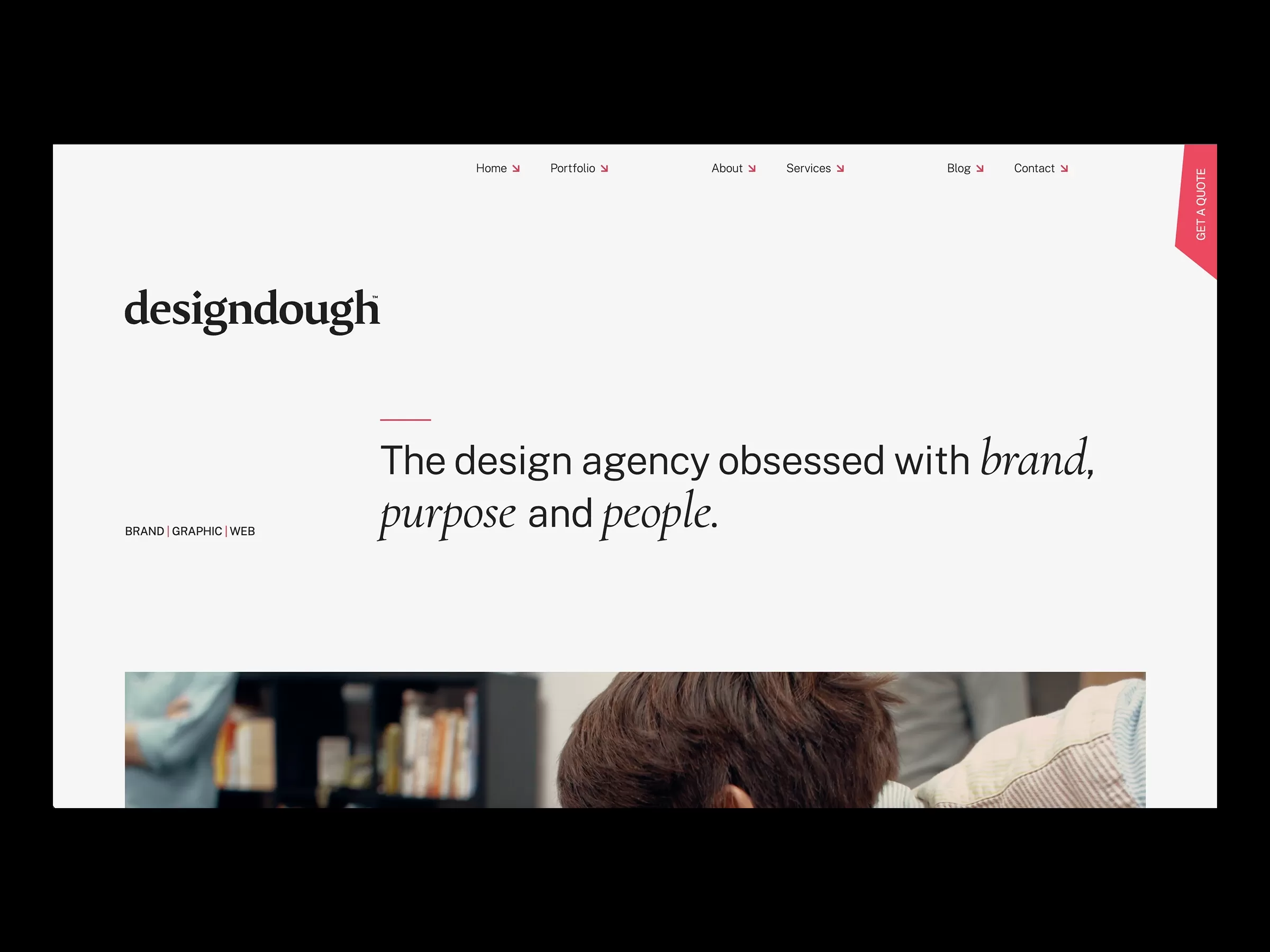 Designdough Thumbnail