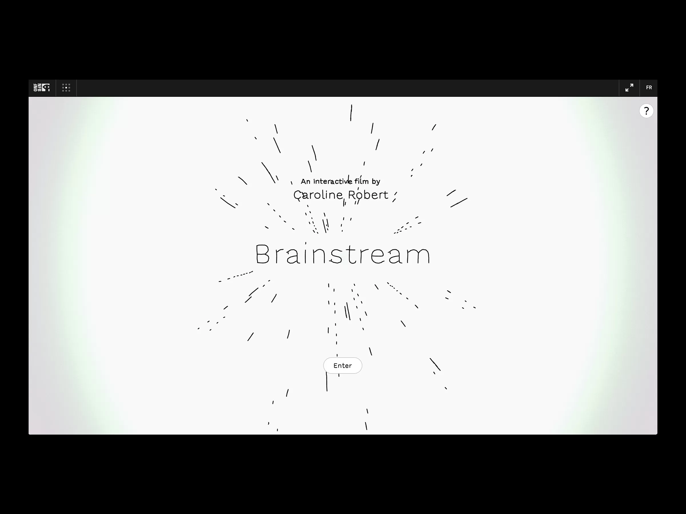 Brainstream Thumbnail