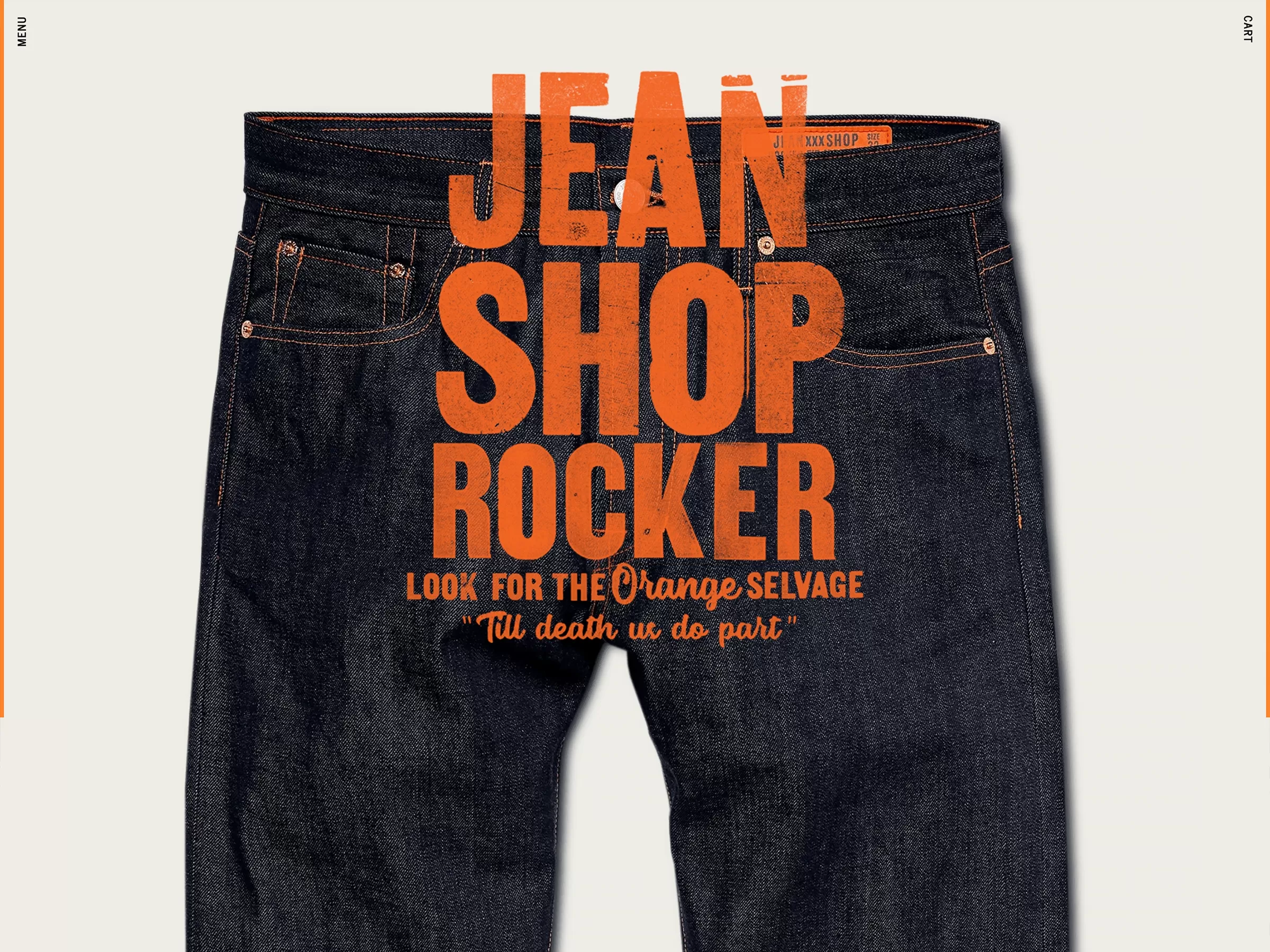 Jean Shop Thumbnail